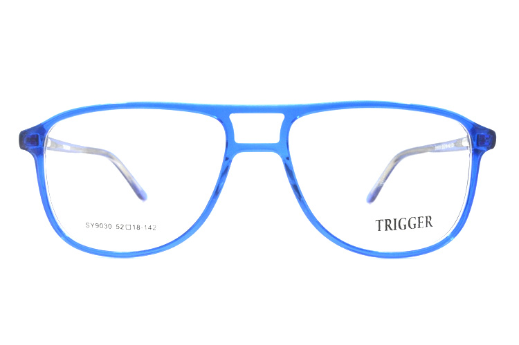 TRIGGER 9030 BLU